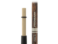 ProMark Hybrid Rods Bamboo ProMark Hybrid Rods Bamboo